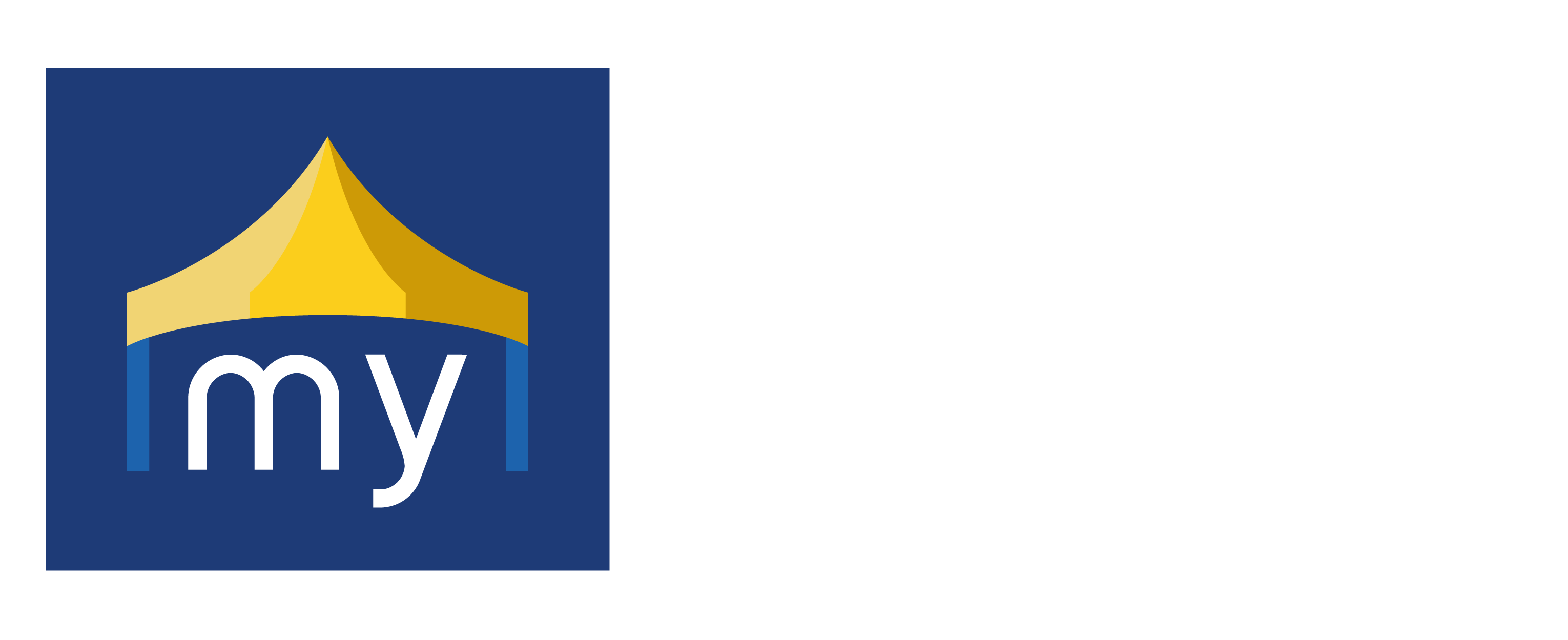 MyBrandEventsFP33